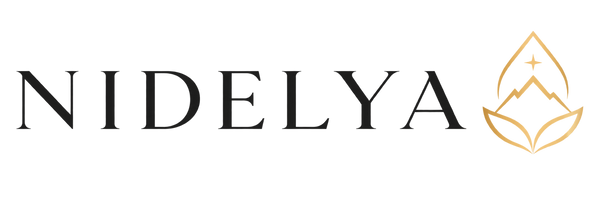 Nidelya