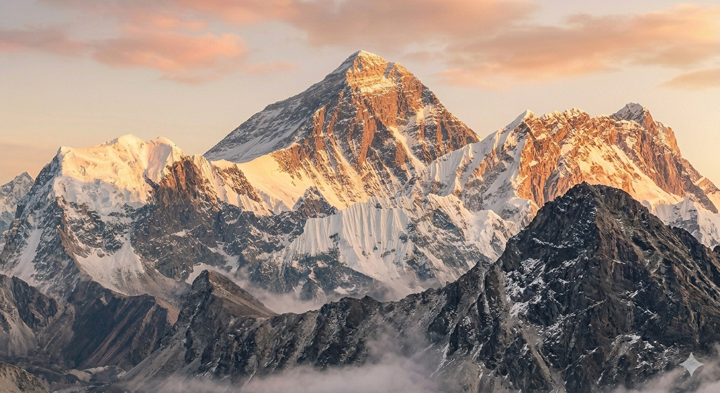Notre Shilajit
